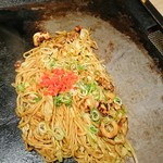 用戶對於りょあん的評論圖