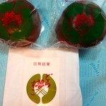 User's review image for い志井 アスタ店