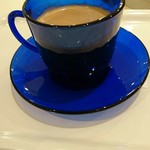 User's review image for airy avenue