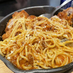 User's review image for ふとみ銘泉万葉の湯