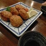 用戶對於玉善的評論圖