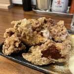 用戶對於大衆酒場 スシスミビ 笹塚店的評論圖