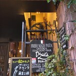 用户对于ダニエルズ的评论图