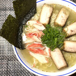用户对于セイコーマート 山鼻９条的评论图