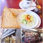 用戶對於デリカップ的評論圖