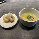 User's review image for anu