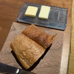 用户对于楽 水山的评论图