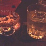 User's review image for I'm diary