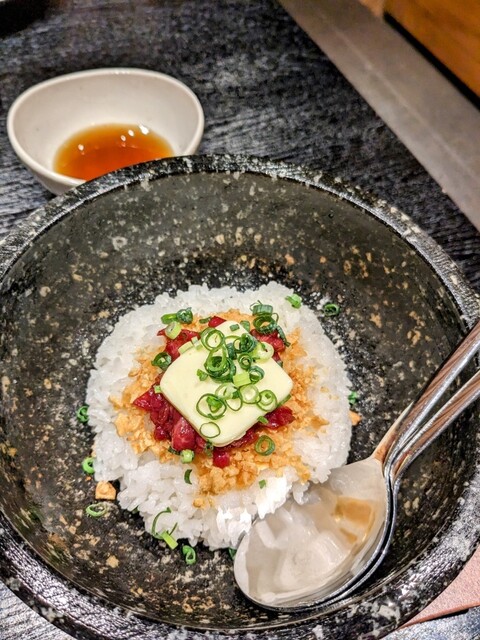 User's recommendation image for 焼肉 ふくはら
