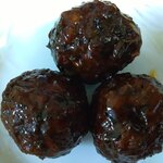 用户对于咲菜 エミル高槻店的评论图