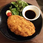 用戶對於なるとや的評論圖