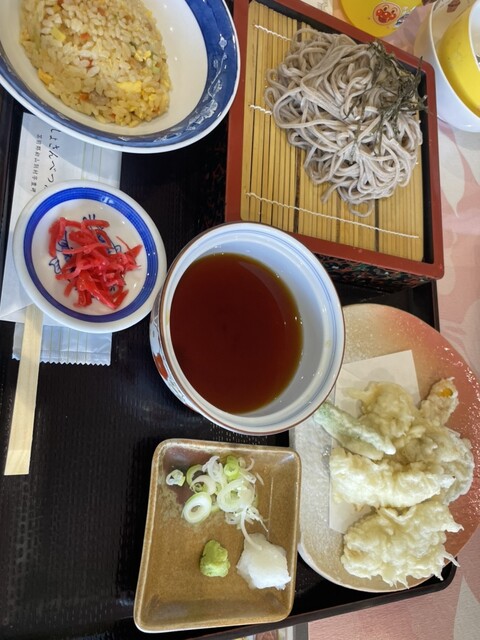 用户对于花みさき的评论高清图