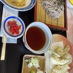 用户对于花みさき的评论图