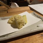用户对于食幹 渋谷的评论图