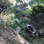 用戶對於城山オレンヂ園的評論圖