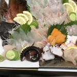 User's review image for 居食屋 京