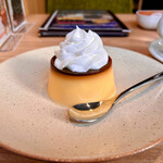 User's review image for Cafe Renoir 芝大門店