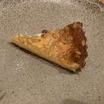 User's review image for ウブリアーコ