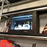 用戶對於文房具カフェ的評論圖