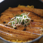 User's review image for OBU CAFE