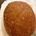 User's review image for ミニストップ 北堀江店