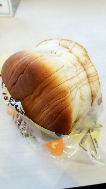 用户对于トモズ コレド日本橋店的评论高清图