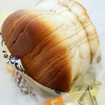 用户对于トモズ コレド日本橋店的评论图