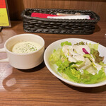 User's review image for デリツィオーゾ 0141