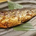 用戶對於博多かわ屋 京橋南口店的評論圖