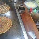 User's review image for 大和