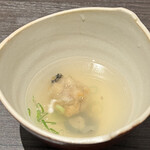 User's review image for 大阪とらふぐの会 PREMIUM