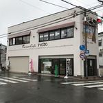 用户对于ファーマーズカフェ モズ的评论图