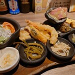 用户对于炉端焼 高知的评论图