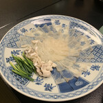 用戶對於CADET 山田屋的評論圖