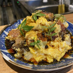 User's review image for 飯時マム