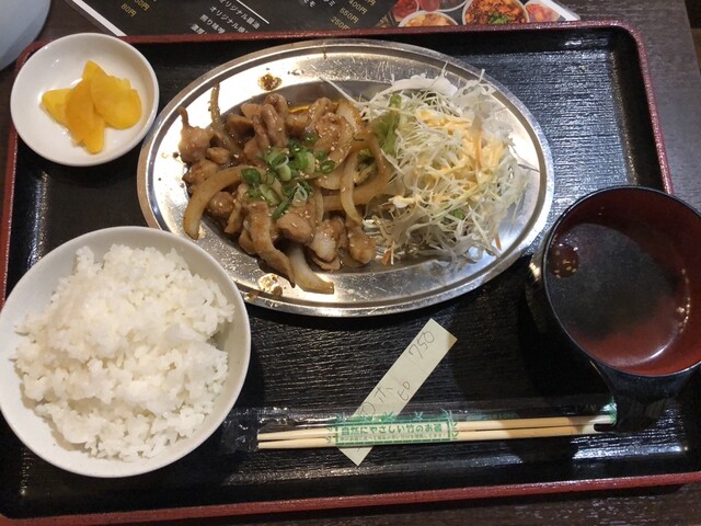 User's recommendation image for にくまるや 本店