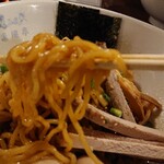 User's review image for 米風亭