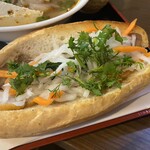 用户对于昔のベトナム的评论图