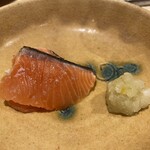 User's review image for 焼鳥 ひら野