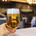 User's review image for IL LUPINO PRIME TOKYO