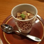 User's review image for さぬきや