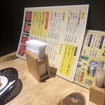 用戶對於シンイマミヤダウンタウン的評論圖