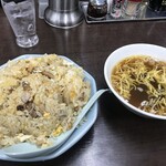 User's review image for 忠豊