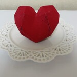 用戶對於bubo BARCELONA 表参道店的評論圖