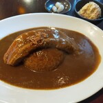 User's review image for たまきんち