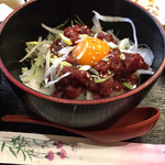 用戶對於馬鹿うま JR御徒町南口店的評論圖