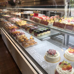 User's review image for ジャンルプラン 鶴見花博通店