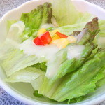 用戶對於カフェ Katsura 上野学園前店的評論圖