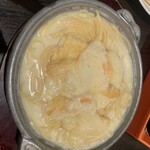 用戶對於花畑牧場 RACLETTE ～ラクレットチーズ専門店～ 新千歳空港店的評論圖
