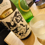 用戶對於バルカミヤ的評論圖